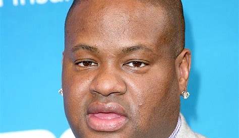 What To Expect In 2024 From Vincent Herbert Now.